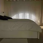 Rome City Center Apartment